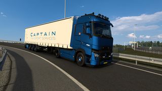 Image by Captain_Dim