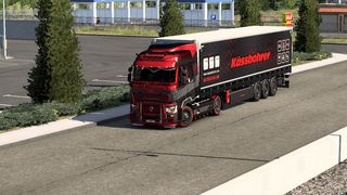 Image by rafaeldilone42