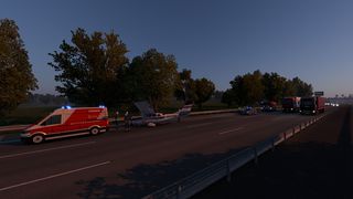 Image by TwoCatsOnBoard