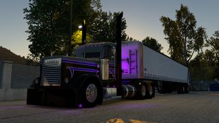 Image by MajorPhantom309