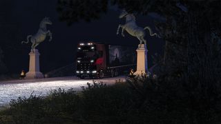 Image by deemion12