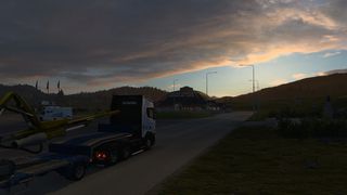 Image by Marcello_Costa