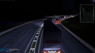 Image by Oliver98