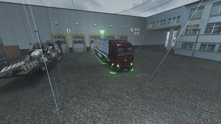 Image by domi26961