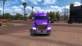 Image by agalindo504