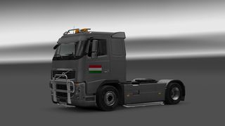 Image by Keilos4Play