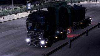 Image by eldiablo5786