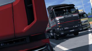 Image by QuickerPlayGames