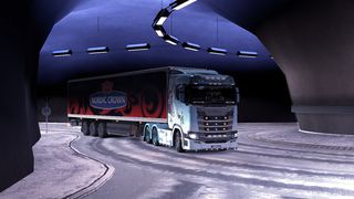 Image by PATRIX22i14