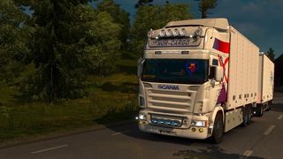 Image by ATLTransport