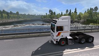 Image by krasovdmitri