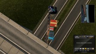 Image by Urwis_Gra_YT