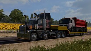 Image by HEAVYHITTER45