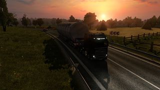 Image by Kotletron