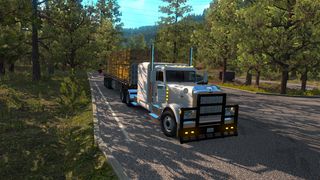 Image by Swampy53