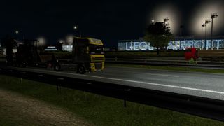 Image by CarbonLuki777