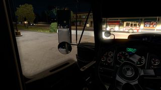 Image by fastik640