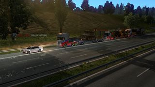 Image by zmeiiskusitel