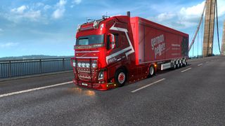 Image by mariojenkner