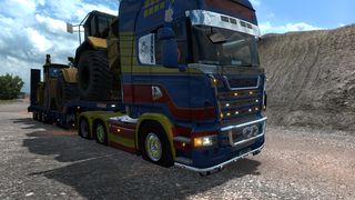 Image by SnowLeopard