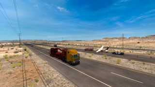 Image by tanomueller