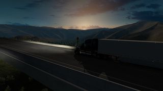 Image by deviant1985