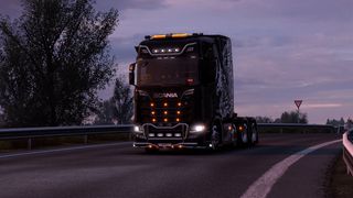 Image by daneilw2006