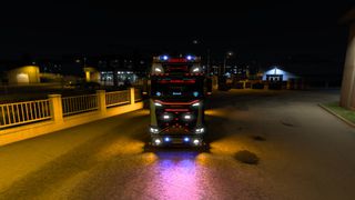 Image by mattiasFC