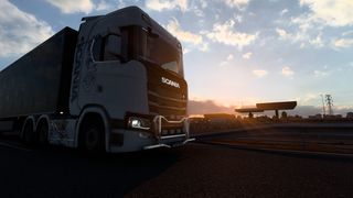 Image by Spike66