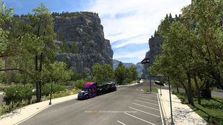 Image by Loewenherz73