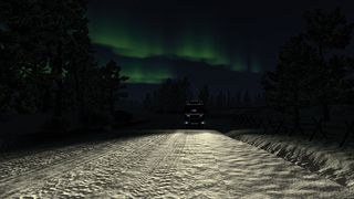 Image by sereda100
