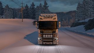 Image by crumies