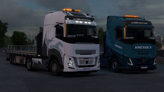 Image by ExaminerIan