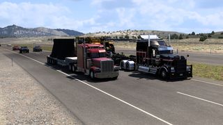 Image by svenson2705