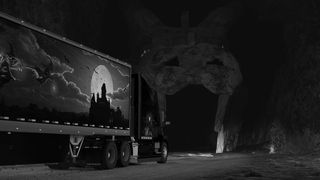 Image by ShiquanDeng