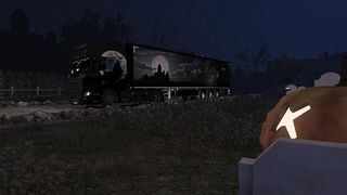 Image by Shantarwarlock