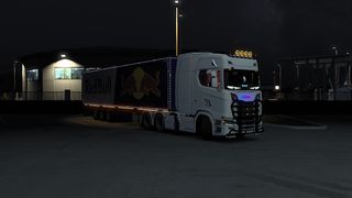 Image by samir21