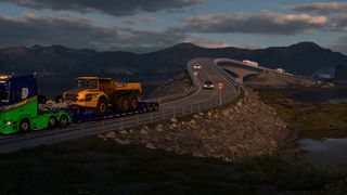 Image by joncookie18