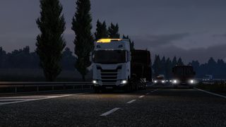 Image by samwg24