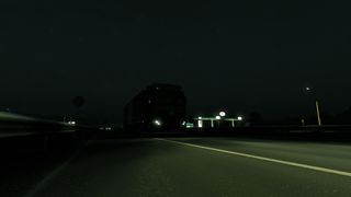 Image by adam2op