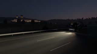 Image by ivokmate98