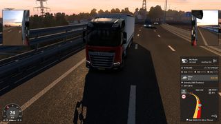 Image by MAXIX23
