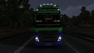 Image by Kamilo148