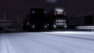 Image by MatiXF1