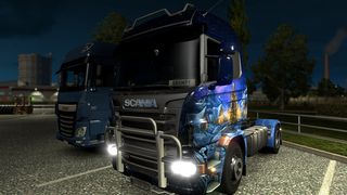 Image by Grumpys_Freight