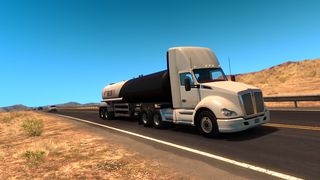 Image by guilherme180791