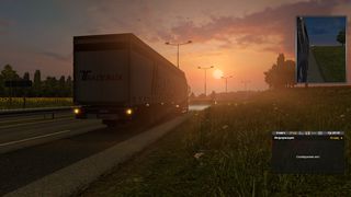 Image by mr_nightrider777