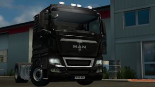 Image by Neon_Infinit