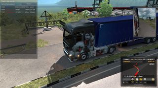 Image by 00demon00393