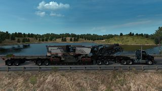 Image by OONTERHOOND